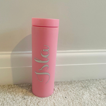 Personalised Cup (Style-1)